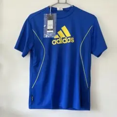 [adidas] Tシャツメンズ