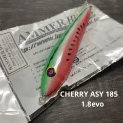 ★YAMATO WORKS サーモンスプーン アキアジルアー 10個セット★ ☆YAMATO WORKS サーモンスプーン アキアジルアー 10個セット☆ - メルカリ