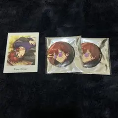 天城燐音　まとめ売り　あんスタ　セット