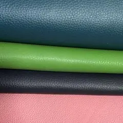 Item thumbnail for item 64ef8989-feb4-48dd-9840-7798b6c33adf