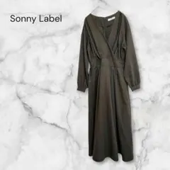 Item thumbnail for item dd712809-82d1-4453-a30a-4ebb06a88b89