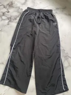 Dazy ジャージボトム Lサイズ