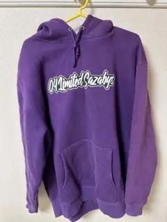 2025年最新】04 Limited Sazabys パーカーの人気アイテム - メルカリ