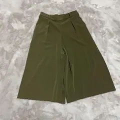 きっか様 リクエスト 3点 まとめ商品