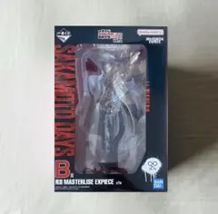 2025年最新】sakamoto days 未開封の人気アイテム - メルカリ