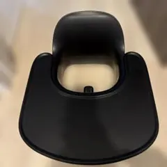 cybex ［新型］レモチェア　ベビーセット　スナックトレイ　ハーネス無し