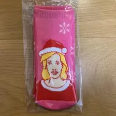 Item thumbnail for item 9029c61e-d775-43a4-b468-11343d36aa73