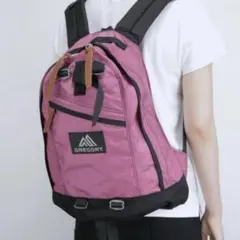 nakamachi様 リクエスト 2点 まとめ商品