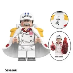 ライン様 リクエスト 2点 まとめ商品