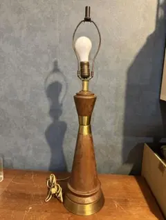 Item thumbnail for item 3c19b7f7-f842-40c3-8e4a-2c1bdcdd936c