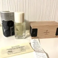 2025年最新】フンボルト フエギアの人気アイテム - メルカリ