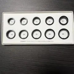 Item thumbnail for item ddaafad8-537e-4fa6-b0d0-9517073a2811