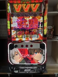 2026年最新】ヴァルヴレイヴ実機の人気アイテム - メルカリ