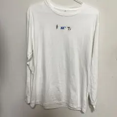 2025年最新】people1 tシャツの人気アイテム - メルカリ