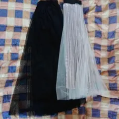 スカート　2点まとめ
