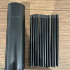 Item thumbnail for item f0a98dbd-73a2-4811-a0ca-dac7c23d2e69