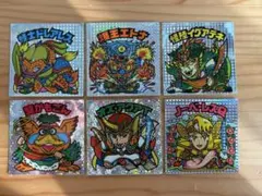 2025年最新】怪士ドレアレスの人気アイテム - メルカリ