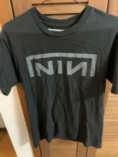 ナインインチネイルズ NIN Tシャツ サマソニ