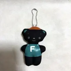 2025年最新】70周年 ファミリアの人気アイテム - メルカリ