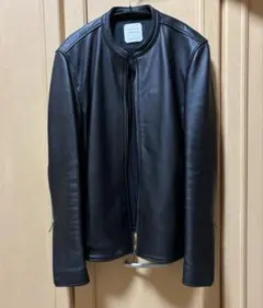 united tokyo ライダース