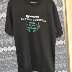 パチスロ ハナハナ tシャツNo Biscus No Life 沖ドキ 企業 - メルカリ