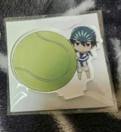 2026年最新】海堂薫 缶バッジの人気アイテム - メルカリ