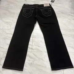 2026年最新】true religion 27の人気アイテム - メルカリ