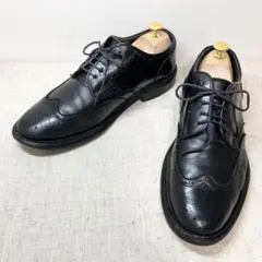 REGAL リーガル　26.5 2025年最新】リーガル 26.5cmの人気アイテム - メルカリ