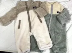 はなまる様 リクエスト 2点 まとめ商品