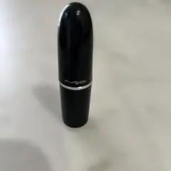M·A·C リップスティック
