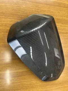 GSX-R125/S125用　シングルシートカウルのサムネイル