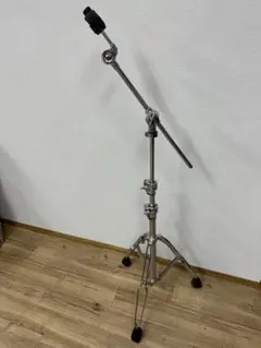 Item thumbnail for item bfd959fb-2cb2-4fc5-86c0-e96593f9874d