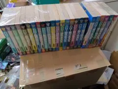 2026年最新】ハロー張りネズミの人気アイテム - メルカリ