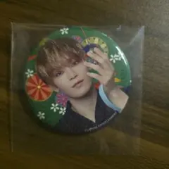 kyoko様 リクエスト 3点 まとめ商品