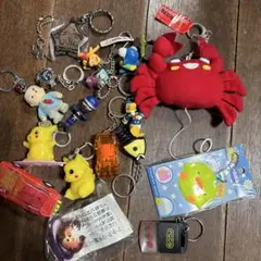 Item thumbnail for item fbe4afdb-bd68-40ac-a274-6cd82f269d8c