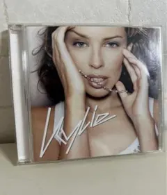 カイリー・ミノーグ/フィーヴァー～スペシャル・エディション