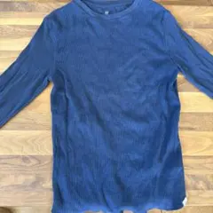 GAP 長袖カットソー XL (12) 150