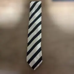 Item thumbnail for item 9b6c3ede-60e2-4b31-8bae-77335cecca2a