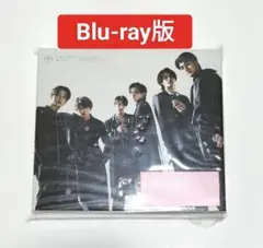 ゆ～か様 リクエスト 3点 まとめ商品