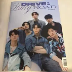 2026年最新】astro drive to the starry road トレカの人気アイテム