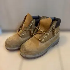 2026年最新】ブランドシューズの人気アイテム - メルカリ