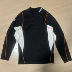 bananafish様 リクエスト 2点 まとめ商品