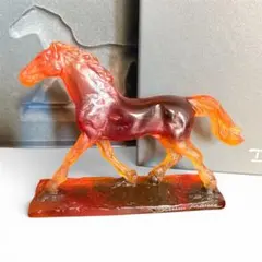 Item thumbnail for item 3fe4781a-9a07-46a9-92b5-3d76d6758593