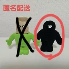 【まさえ様専用】The TOMODACHI！ フィギュアコレクション1体