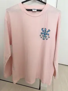 大森靖子と美しく生きるt XL - メルカリ