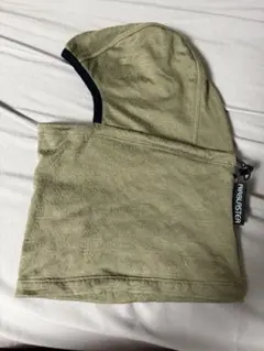 Item thumbnail for item a1ea6a55-a307-478e-b9cb-58b0b0e5cb5d