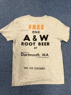 kestrel様 リクエスト 2点 まとめ商品