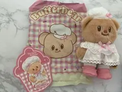2026年最新】Butterbear バターベアの人気アイテム - メルカリ