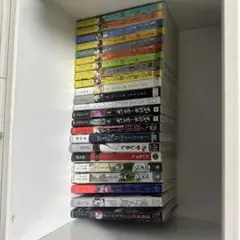 BL漫画まとめ売り