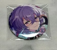 2025年最新】花群冬芽の人気アイテム - メルカリ